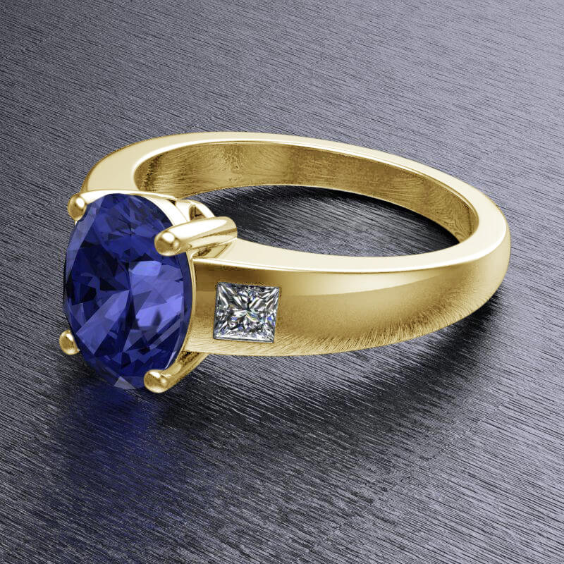 https://www.goldiam.co.il/en/sites/default/files/bulk-mix-0002-stl-27-files-3d-model-stl%20%2888%29_Yellow.jpg
